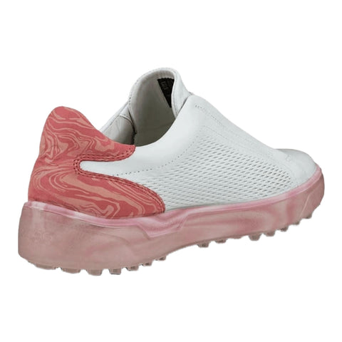 Tray Golfschuh Damen