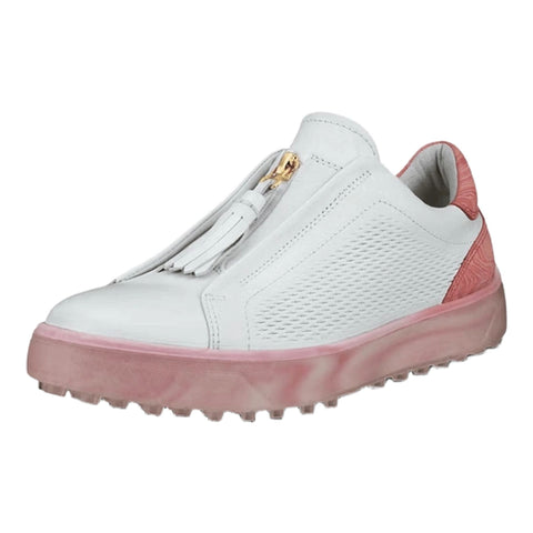 Tray Golfschuh Damen