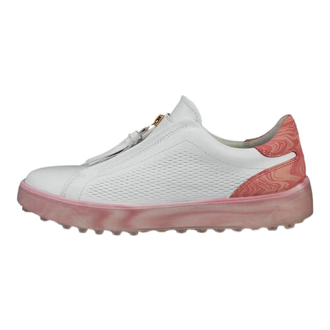Tray Golfschuh Damen