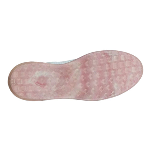 Tray Golfschuh Damen