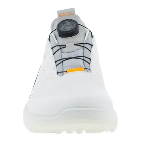 Biom H4 Boa Golfschuhe Herren
