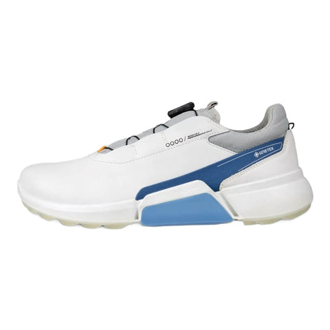 Biom H4 Boa Golfschuhe Herren