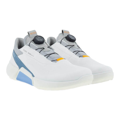 Biom H4 Boa Golfschuhe Herren