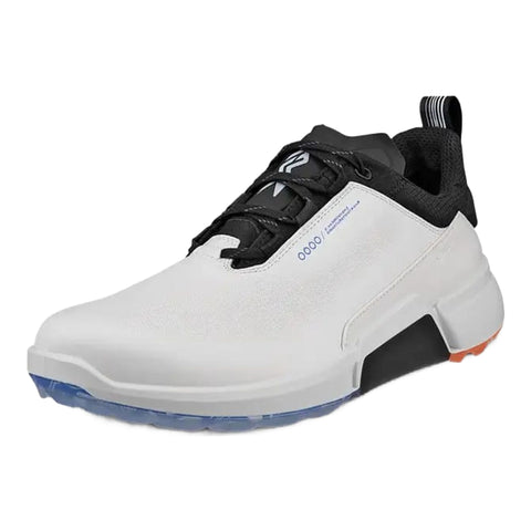 Biom H4 Golfschuhe Herren