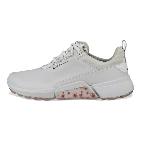 Biom H4 Golfschuhe Damen