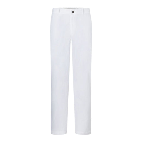 Arco Hose Herren
