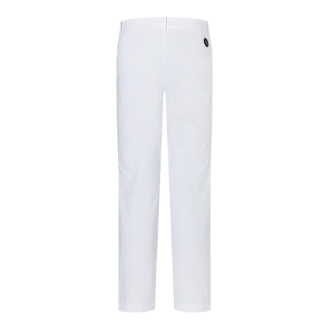 Arco Hose Herren