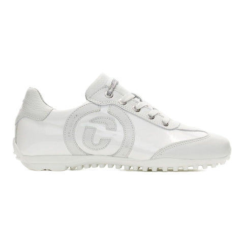 Kubananeo Golfschuhe Damen