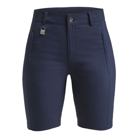 Active Shorts Damen
