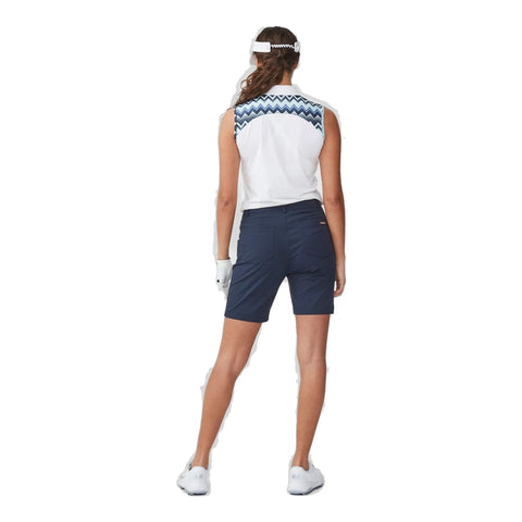 Active Shorts Damen