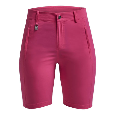 Active Golfshorts Damen
