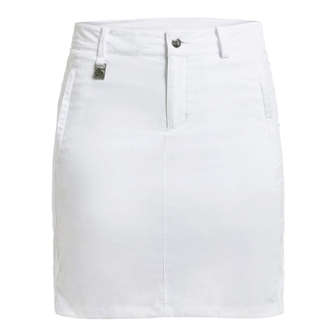 Active Skort Damen