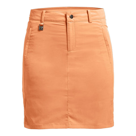 Active Skort Damen