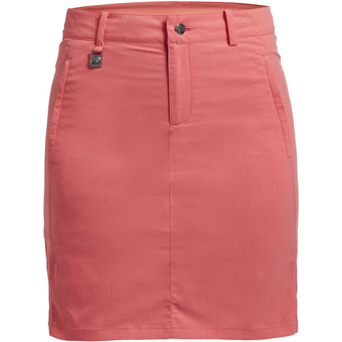Active Skort Damen