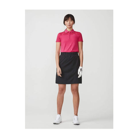 Athleisure Skort Damen