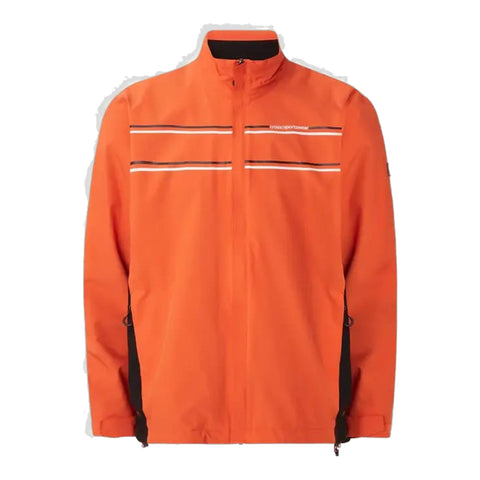 Cloud Regenjacke Herren