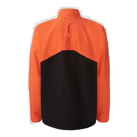 Cloud Regenjacke Herren