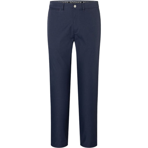 Agon Hose Herren