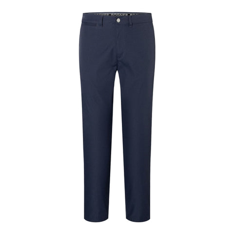 Agon Hose Herren