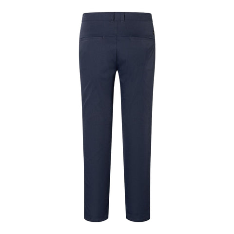 Agon Hose Herren