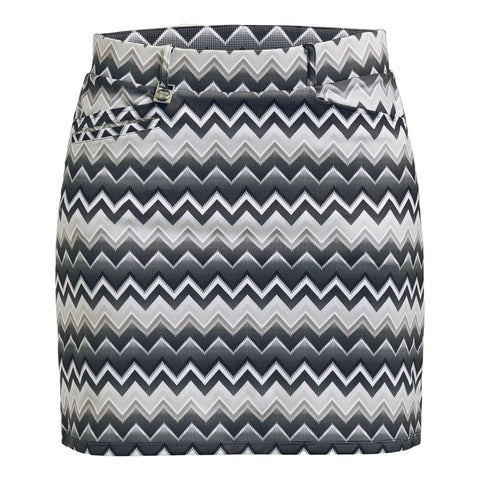 Move Skort Damen