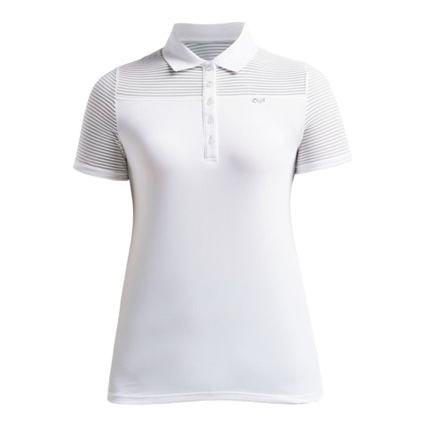 Miko Poloshirt Damen