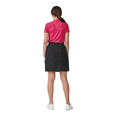 Miko Poloshirt Damen