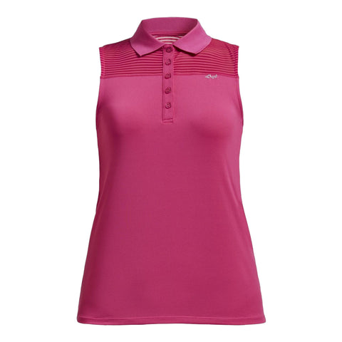Miko SL Polo Damen