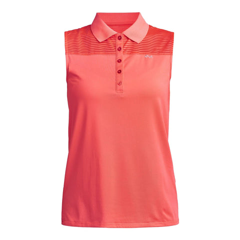Miko SL Polo Damen