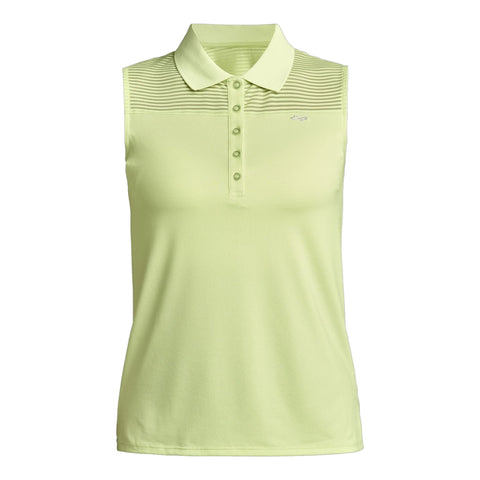 Miko Poloshirt Damen