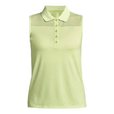 Miko Poloshirt Damen
