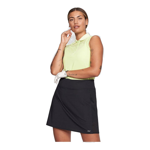 Miko Poloshirt Damen