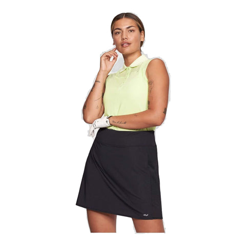 Miko Poloshirt Damen