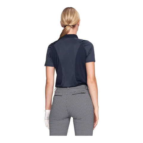 Pulse Golfpolo Damen