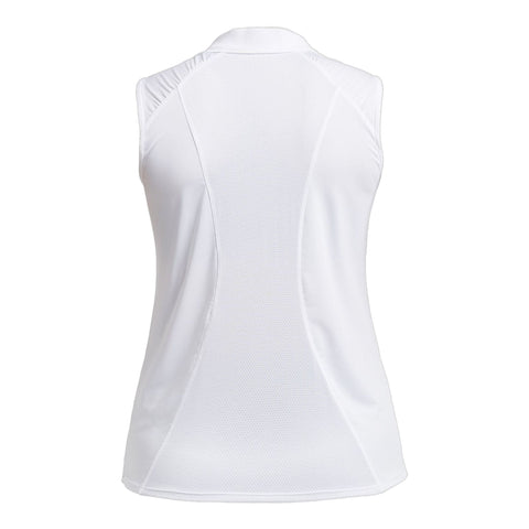 Pulse SL Polo Damen