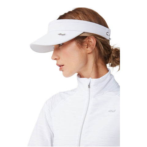 Wave Jacke Damen