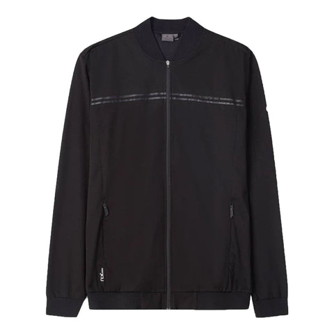 Storm Golfjacke Herren