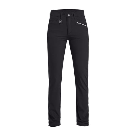 Comfort Stretch Hose Damen