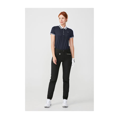 Comfort Stretch Hose Damen