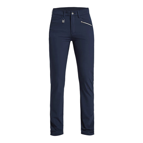 Chie Comfort Hose Damen