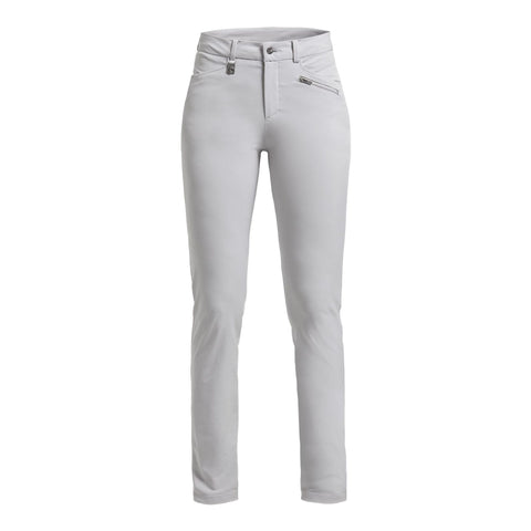 Hose Comfort Stretch Damen