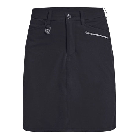 Comfort Stretch Skort Damen Damen
