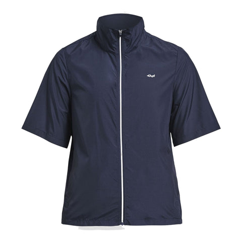 Pocket Windjacke Damen