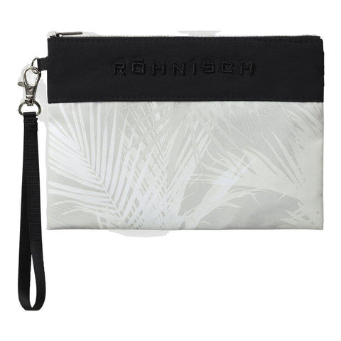 Clutch Print Clutch