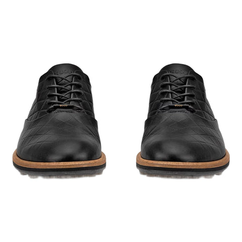 Classic Hybrid Golfschuhe Herren