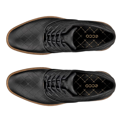 Classic Hybrid Golfschuhe Herren