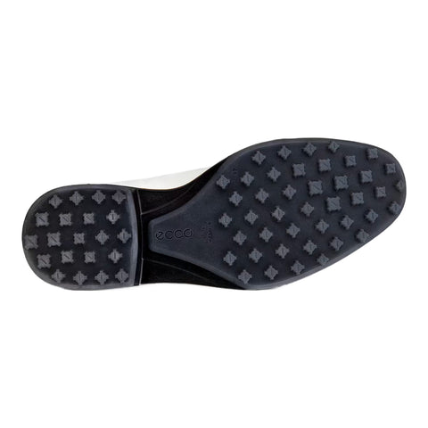 Classic Hybrid Golfschuhe Herren