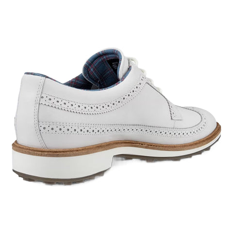 Classic Hybrid Golfschuhe Herren