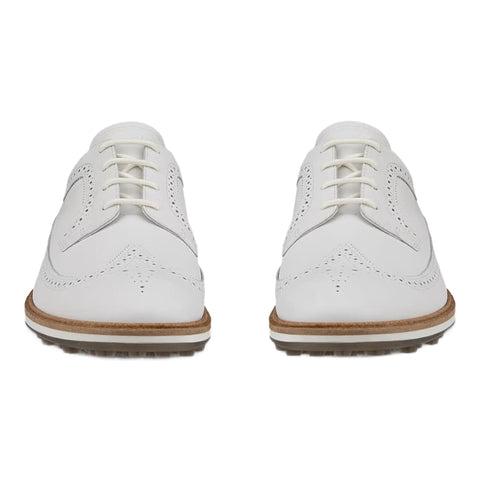 Classic Hybrid Golfschuhe Herren