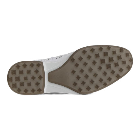 Classic Hybrid Golfschuhe Herren
